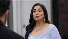 Kundali Bhagya - 6th Jul 2022